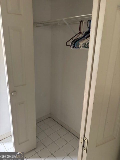 29 GROVE Lane Claxton - 28