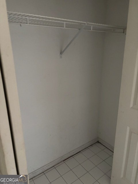 29 GROVE Lane Claxton - 29