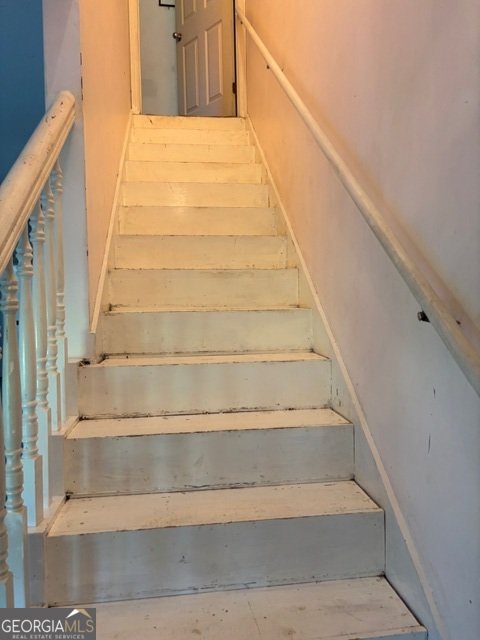 29 GROVE Lane Claxton - 30