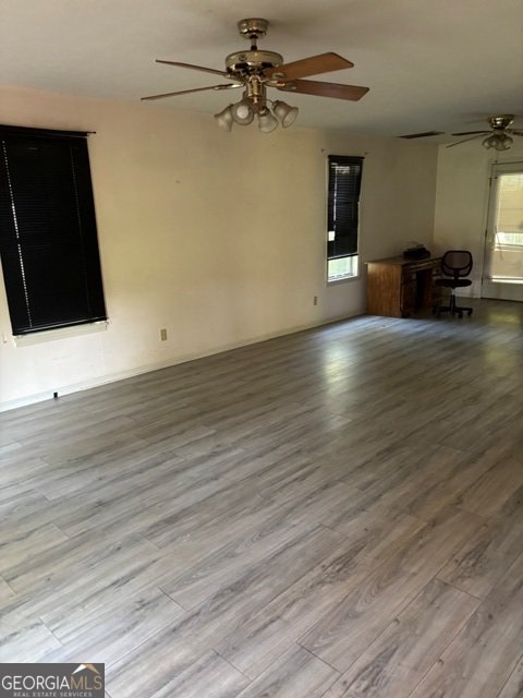 29 GROVE Lane Claxton - 31