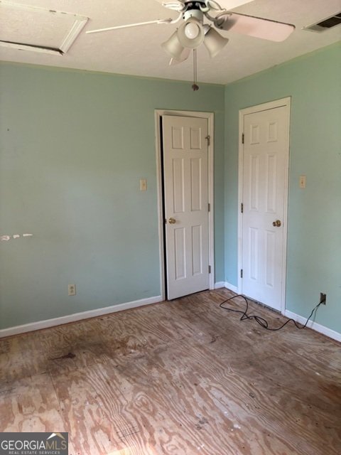 29 GROVE Lane Claxton - 32