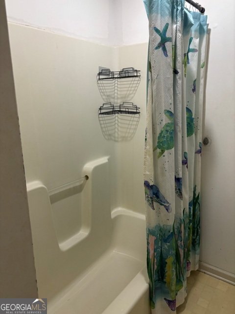 29 GROVE Lane Claxton - 34