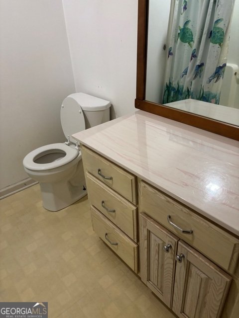 29 GROVE Lane Claxton - 35