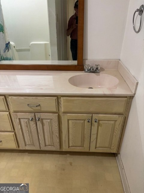 29 GROVE Lane Claxton - 36