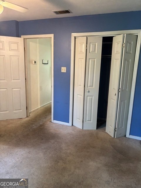 29 GROVE Lane Claxton - 37