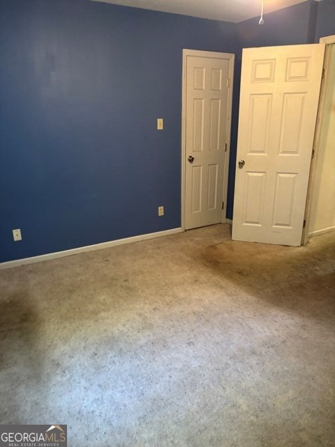 29 GROVE Lane Claxton - 38