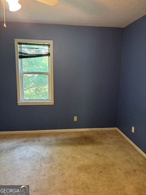 29 GROVE Lane Claxton - 39