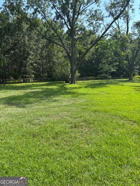 29 GROVE Lane Claxton - 5