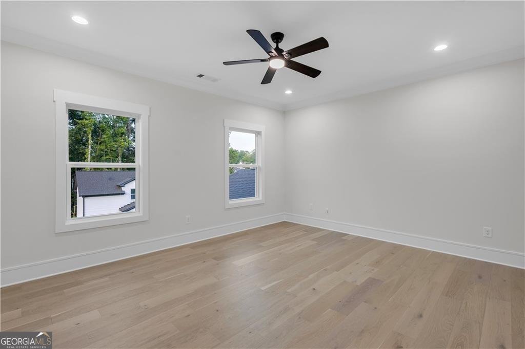 2631 Sardis Way Buford - 11