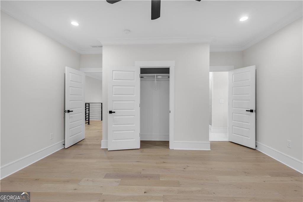 2631 Sardis Way Buford - 12