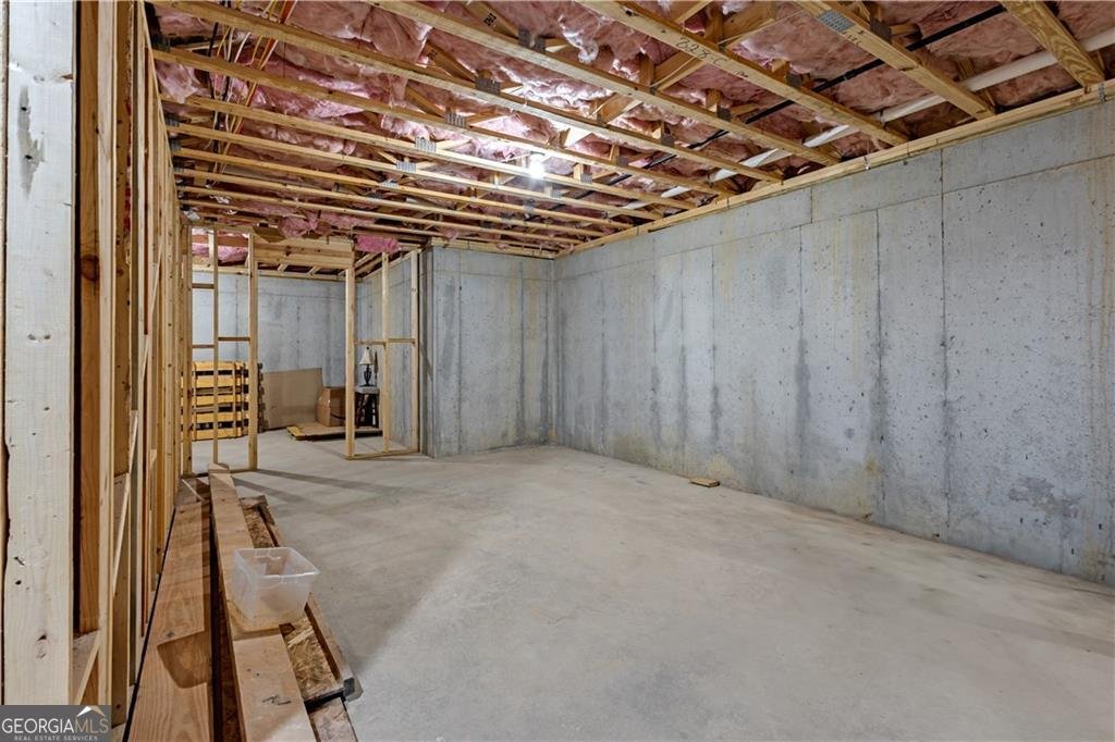 2631 Sardis Way Buford - 14