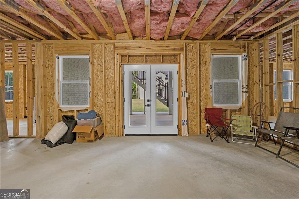 2631 Sardis Way Buford - 17