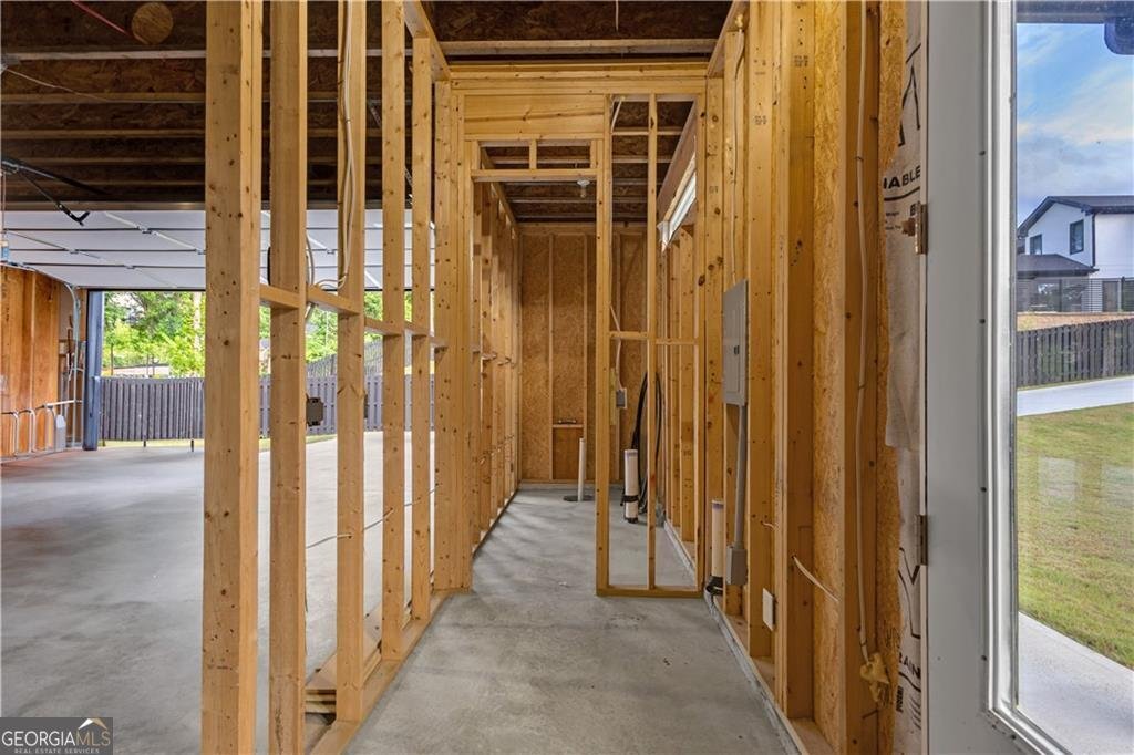 2631 Sardis Way Buford - 21