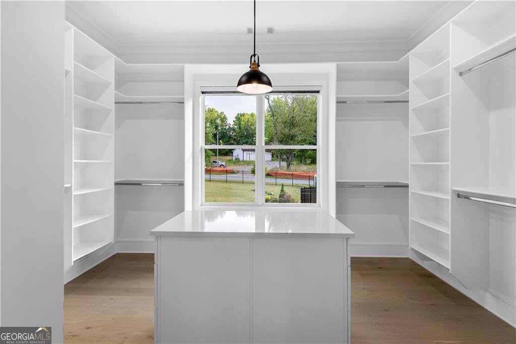 2631 Sardis Way Buford - 29