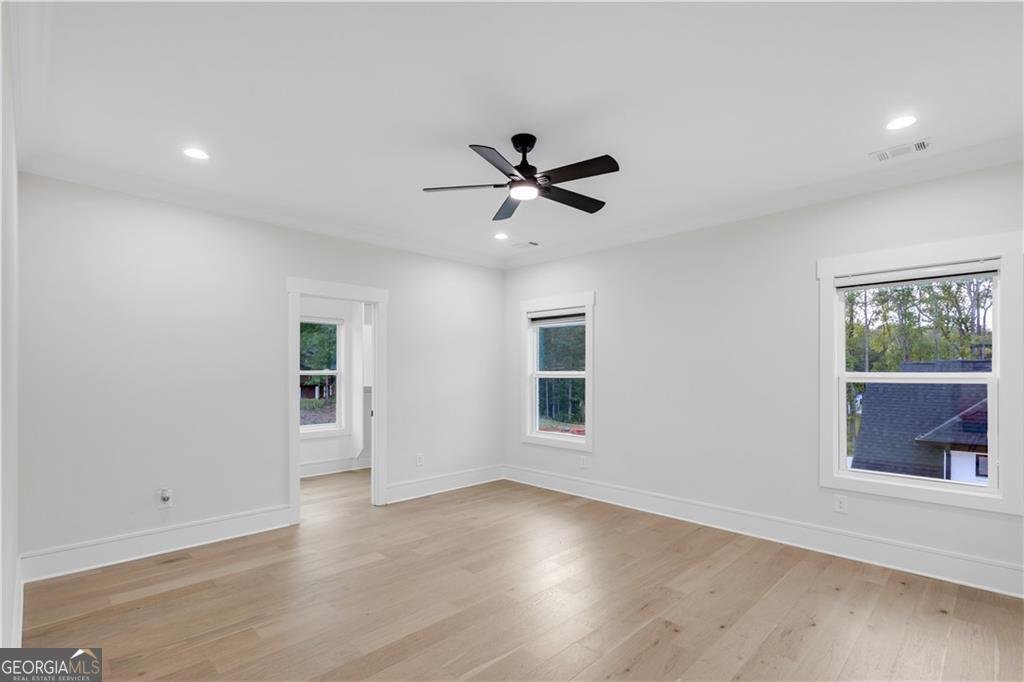 2631 Sardis Way Buford - 3