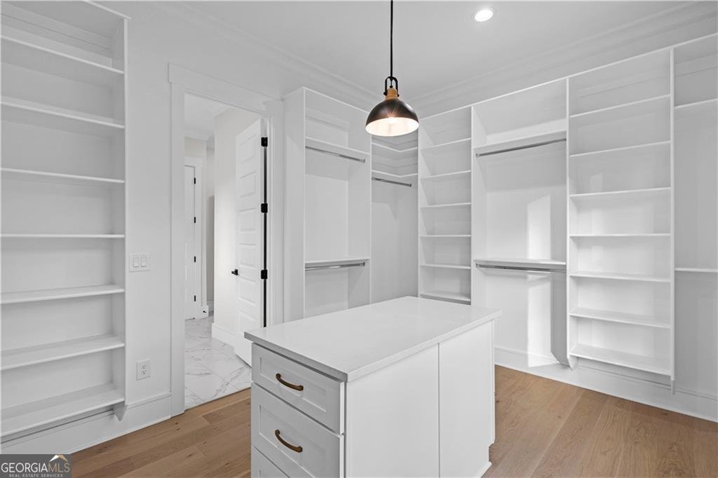 2631 Sardis Way Buford - 30