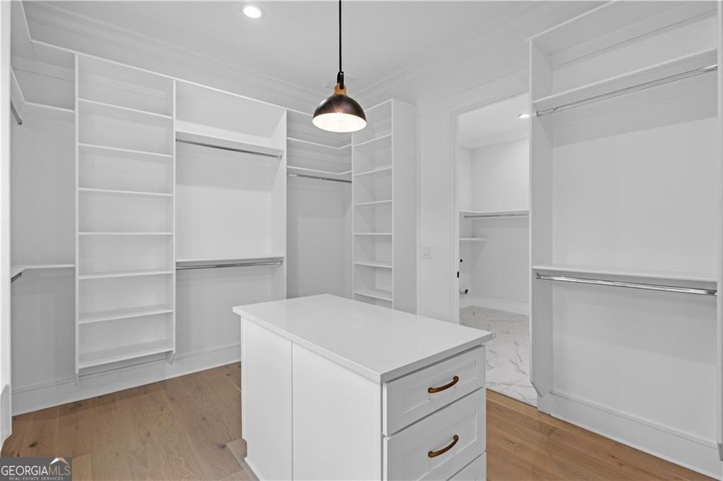 2631 Sardis Way Buford - 31