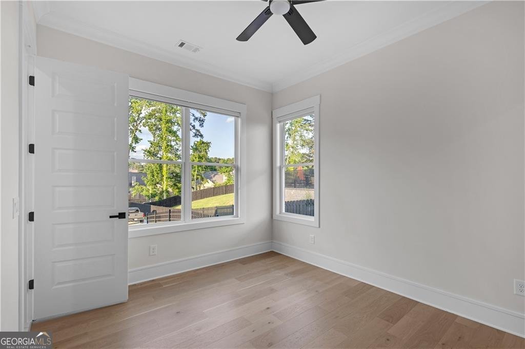 2631 Sardis Way Buford - 32