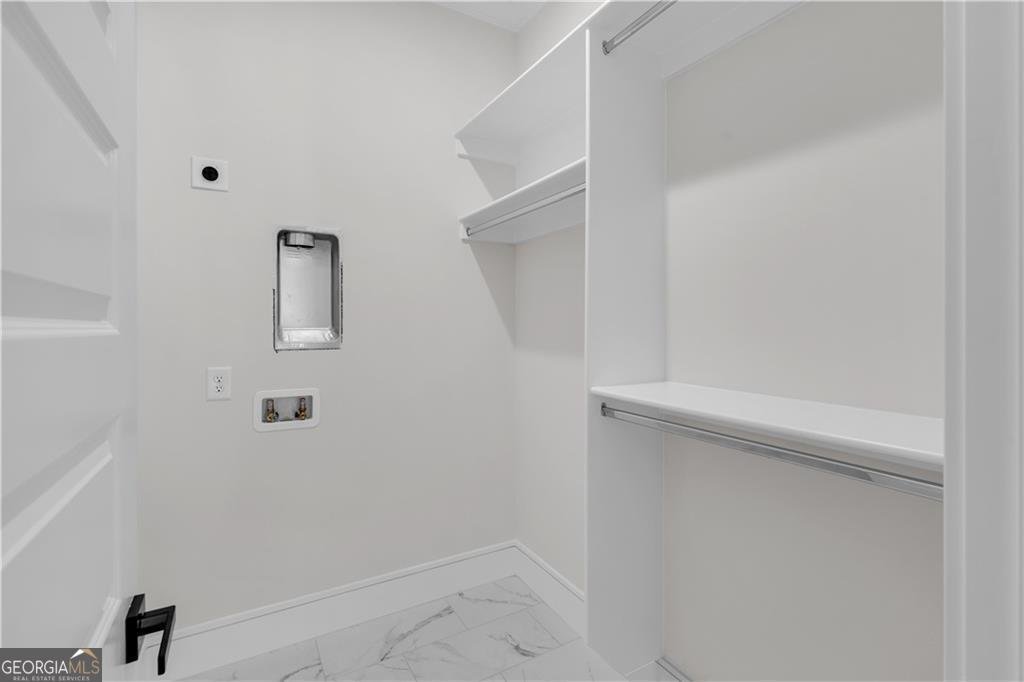 2631 Sardis Way Buford - 35