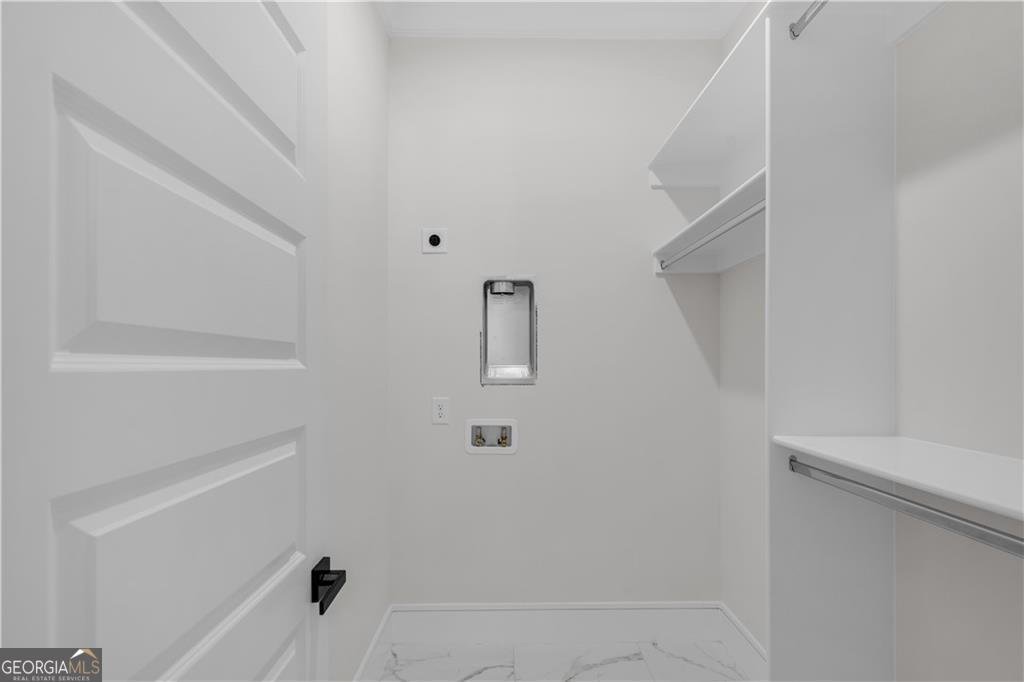 2631 Sardis Way Buford - 36