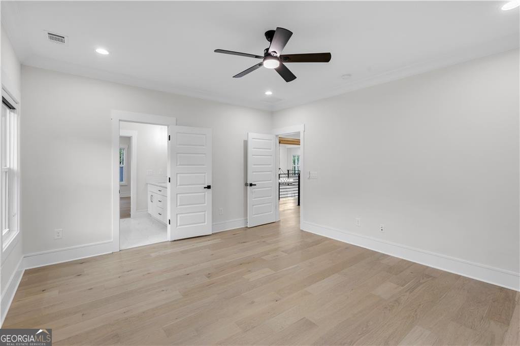 2631 Sardis Way Buford - 4