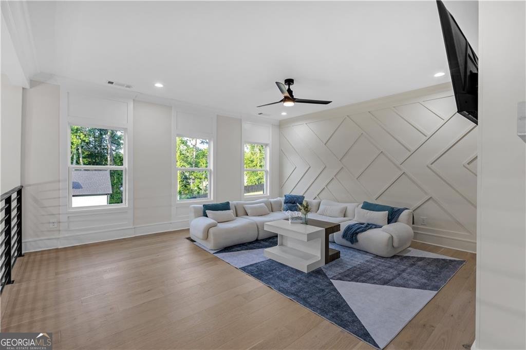 2631 Sardis Way Buford - 43