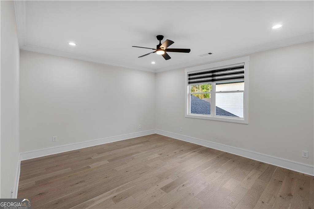 2631 Sardis Way Buford - 47