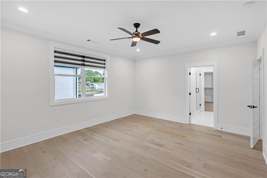2631 Sardis Way Buford - 48