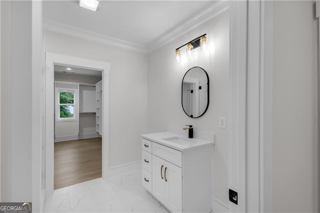 2631 Sardis Way Buford - 49