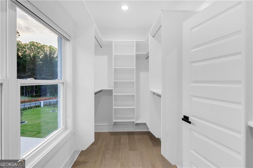 2631 Sardis Way Buford - 5
