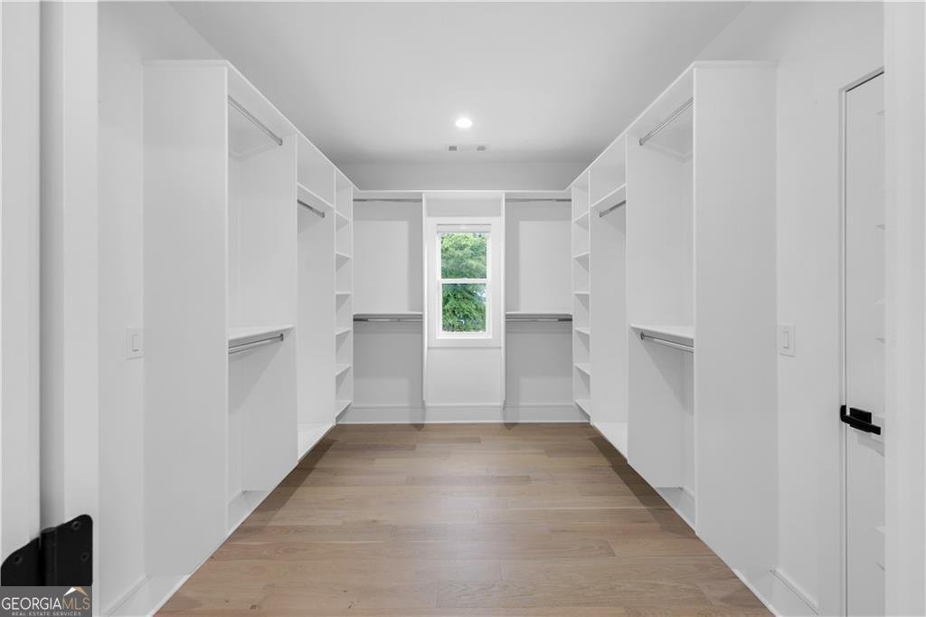 2631 Sardis Way Buford - 51