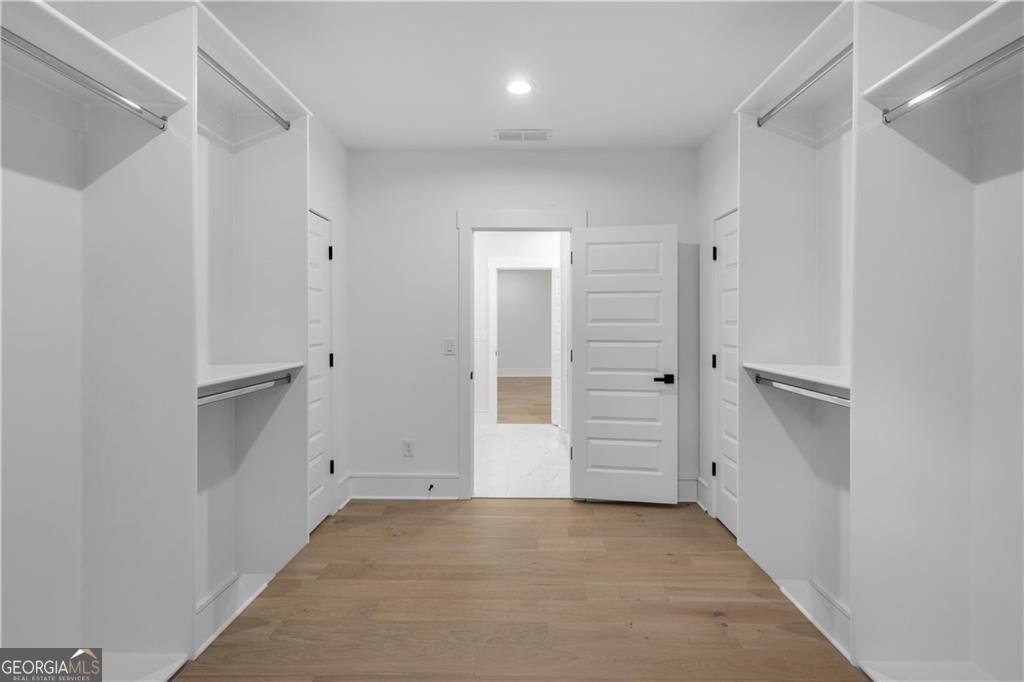 2631 Sardis Way Buford - 52