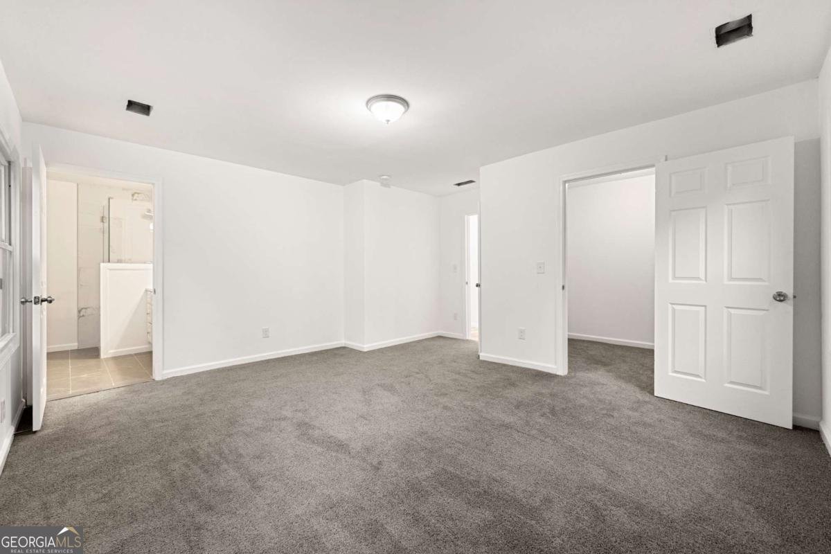 831 Mercury Drive Atlanta - 10
