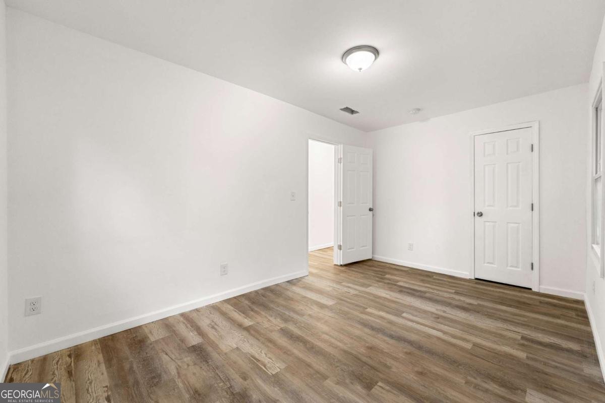 831 Mercury Drive Atlanta - 17