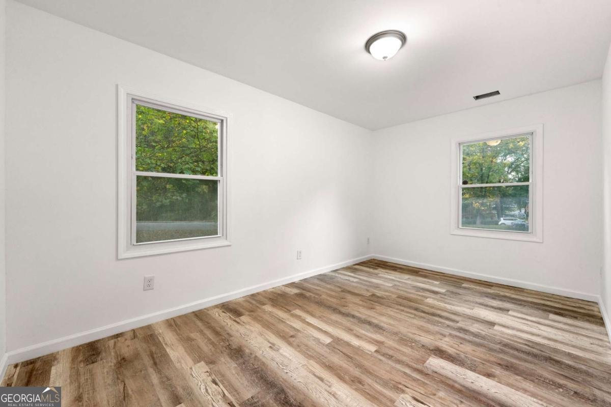 831 Mercury Drive Atlanta - 18
