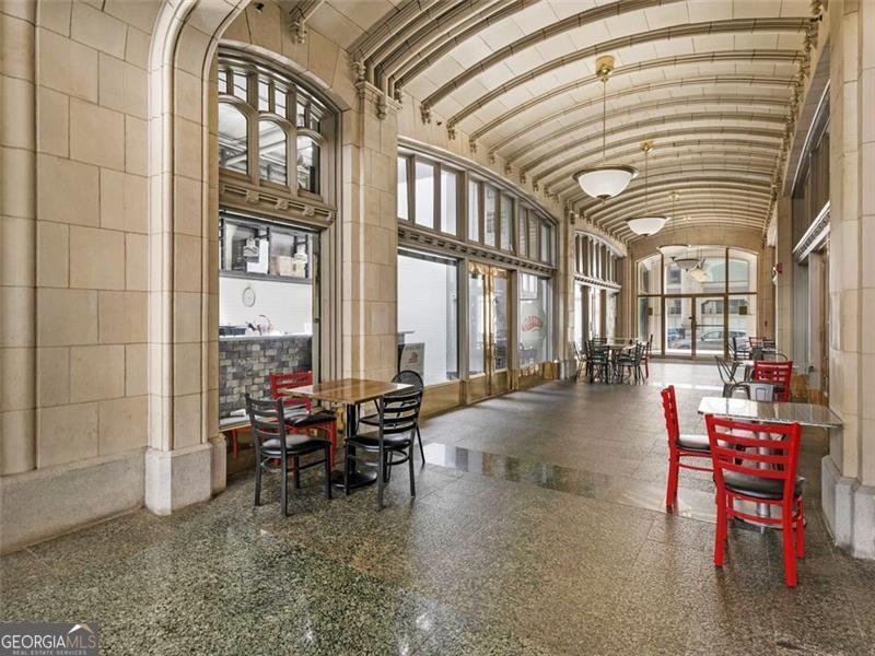 57 FORSYTH Street Atlanta - 12