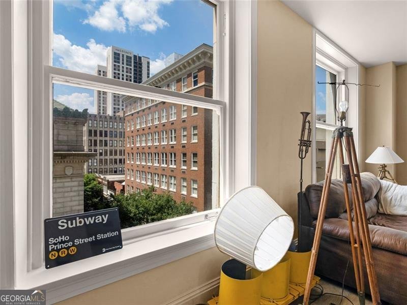 57 FORSYTH Street Atlanta - 15
