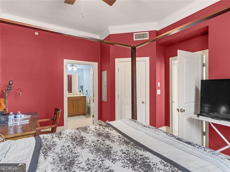 57 FORSYTH Street Atlanta - 21