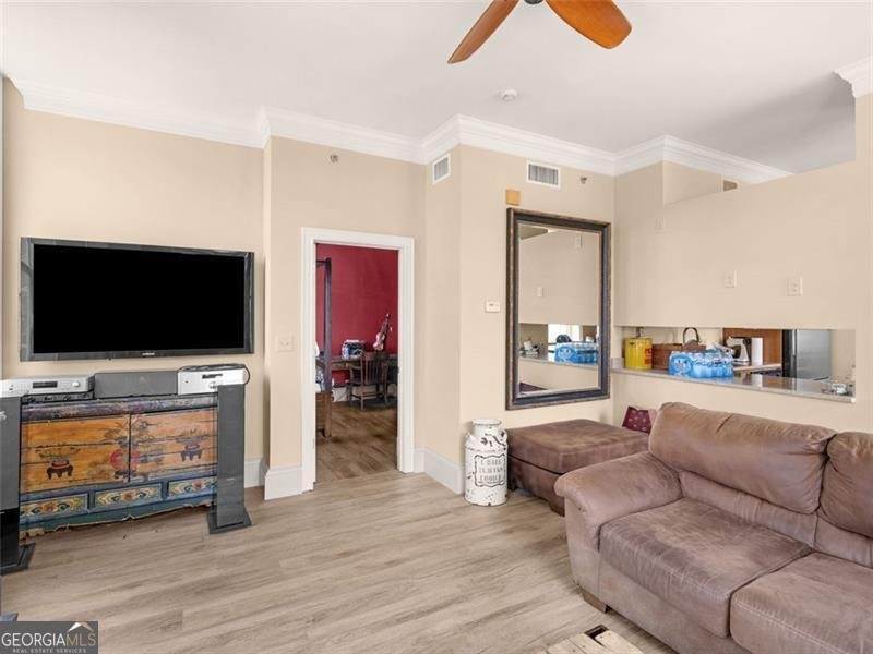 57 FORSYTH Street Atlanta - 24
