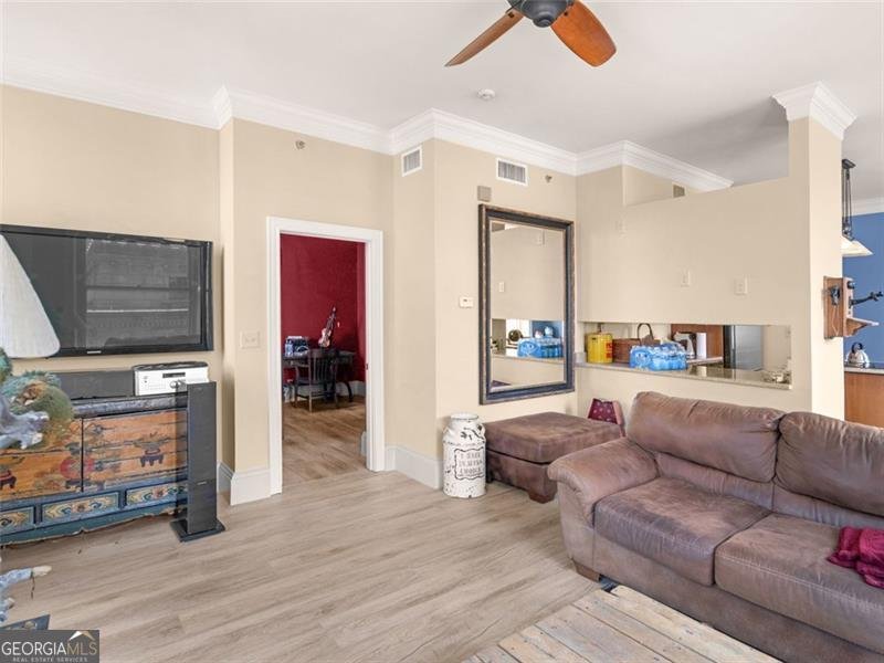 57 FORSYTH Street Atlanta - 25