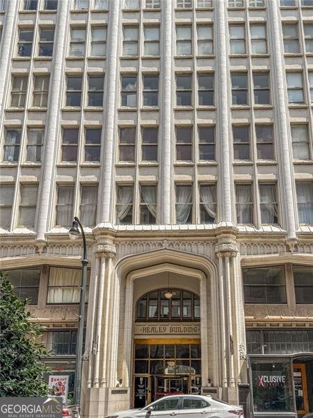 57 FORSYTH Street Atlanta - 3