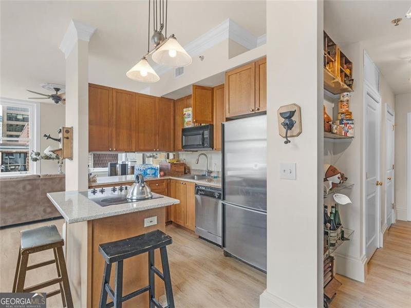57 FORSYTH Street Atlanta - 34