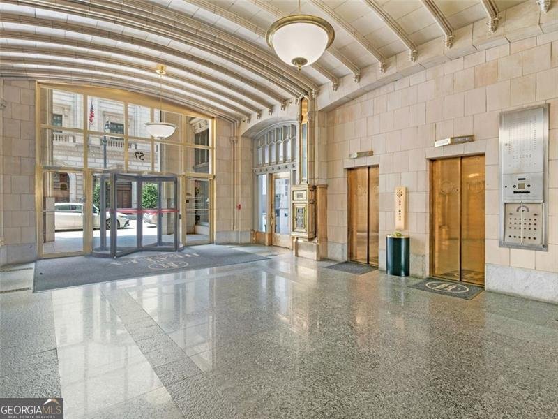 57 FORSYTH Street Atlanta - 6