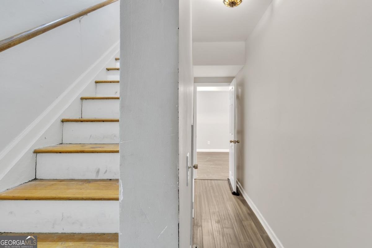 6960 Whispering Oaks Court Stone Mountain - 27