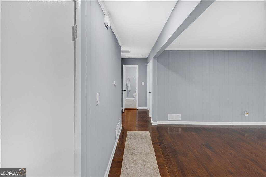 4166 Idlevale Drive Tucker - 12