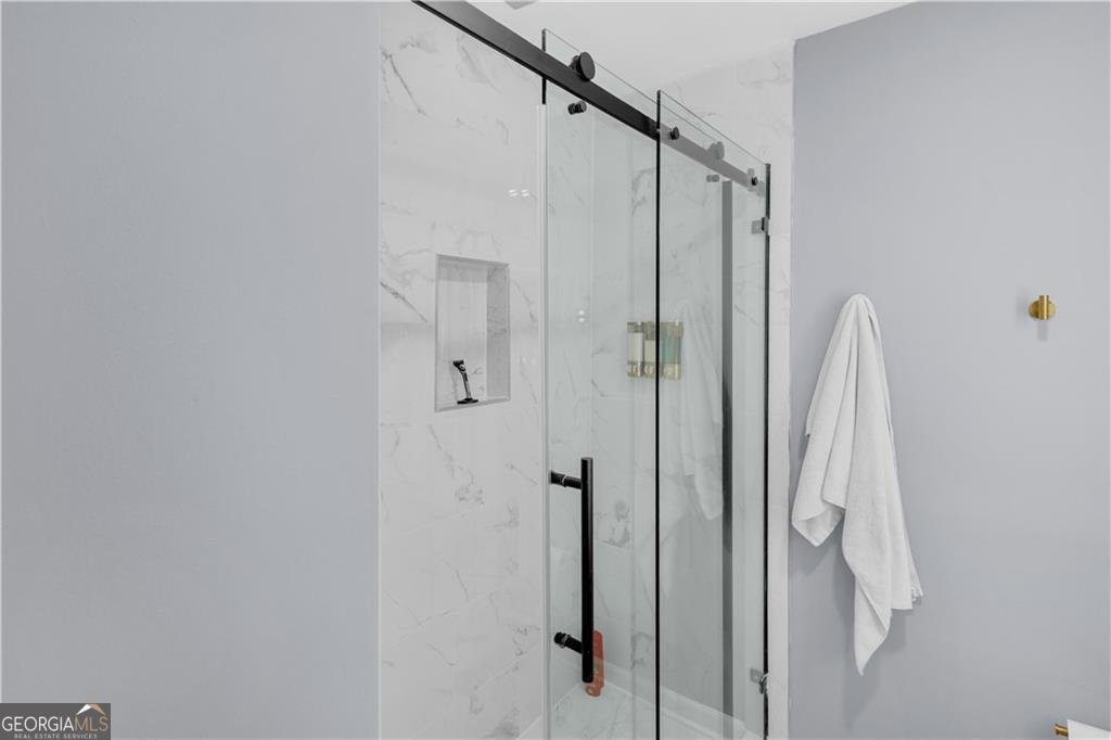 4166 Idlevale Drive Tucker - 16