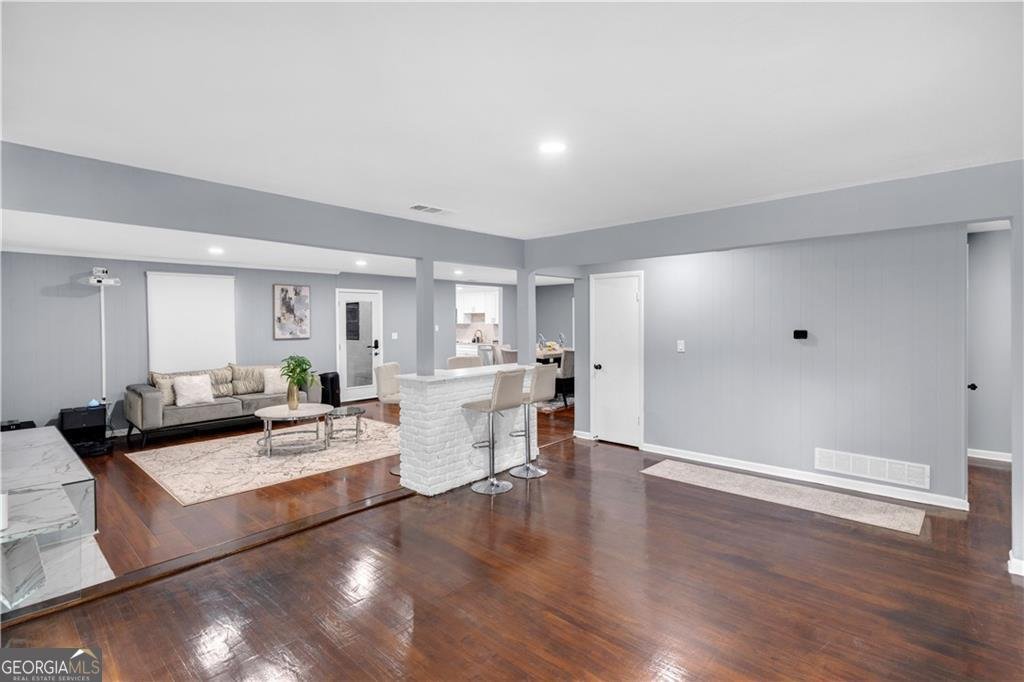 4166 Idlevale Drive Tucker - 6