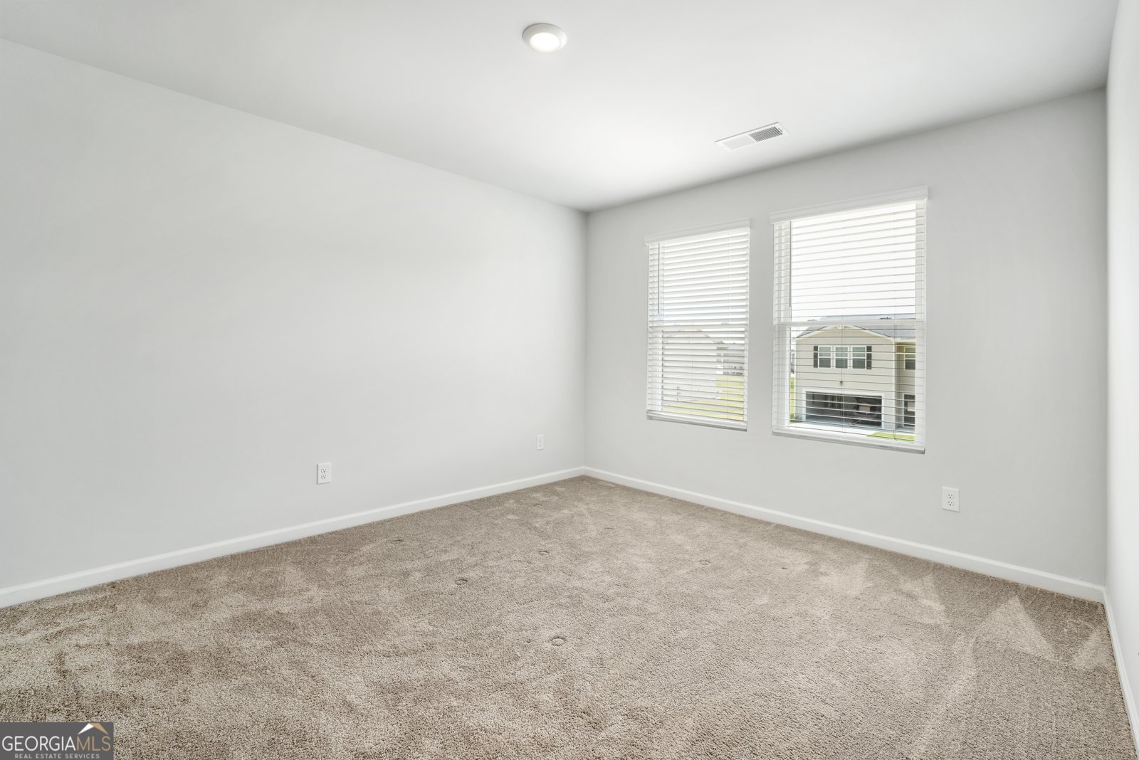 302 Cody Drive Macon - 10