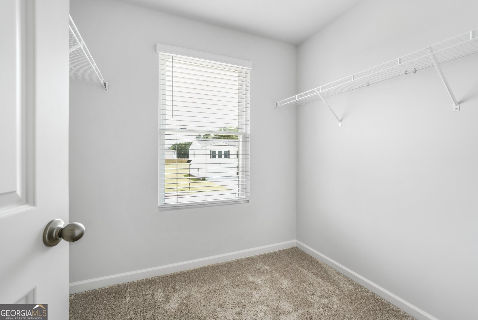 302 Cody Drive Macon - 14