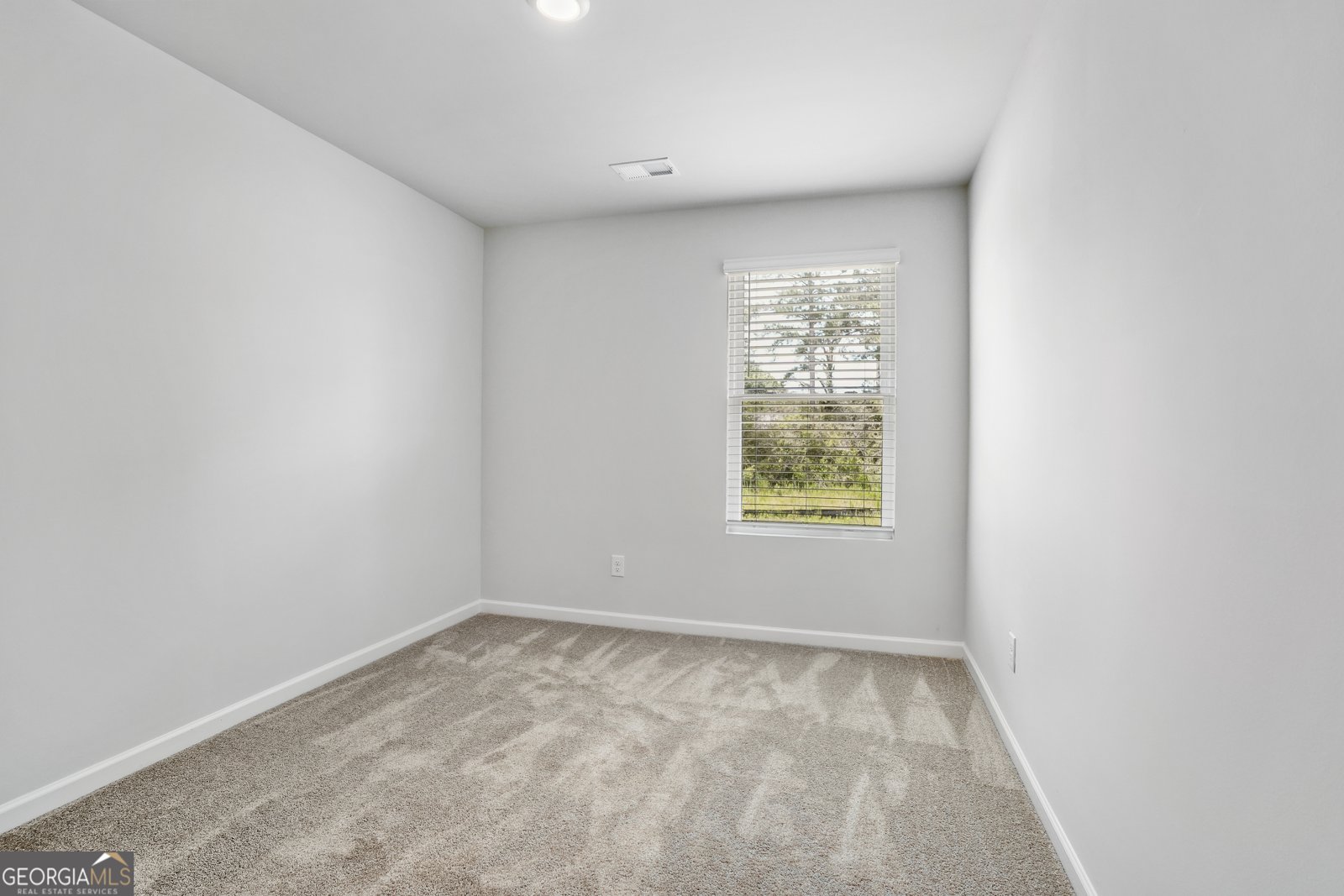 302 Cody Drive Macon - 17